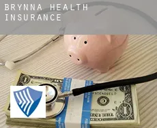 Brynna  health insurance