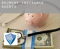 Dalmeny  insurance agents