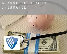 Glassford  health insurance