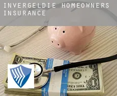 Invergeldie  homeowners insurance