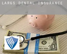 Largs  dental insurance