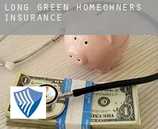 Long Green  homeowners insurance