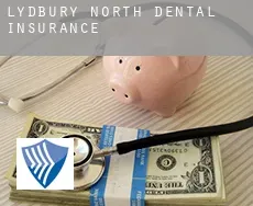 Lydbury North  dental insurance