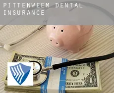 Pittenweem  dental insurance