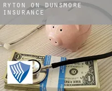 Ryton on Dunsmore  insurance