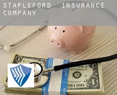 Stapleford  insurance company