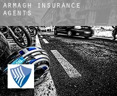 Armagh  insurance agents