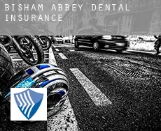 Bisham Abbey  dental insurance