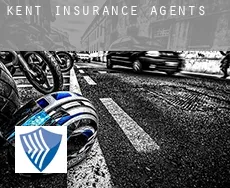 Kent  insurance agents