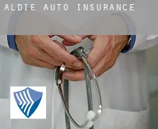 Aldie  auto insurance