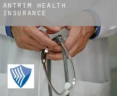 Antrim  health insurance