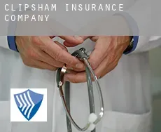 Clipsham  insurance company