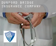 Dunford Bridge  insurance company