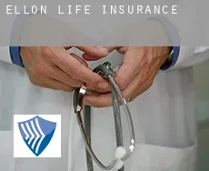 Ellon  life insurance