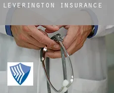 Leverington  insurance