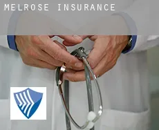 Melrose  insurance