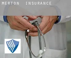 Merton  insurance