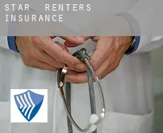 Star  renters insurance