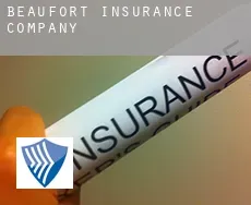 Beaufort  insurance company