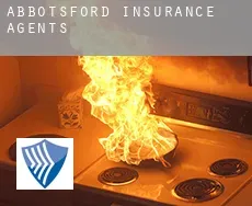 Abbotsford  insurance agents