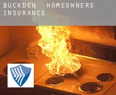 Buckden  homeowners insurance