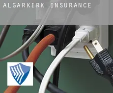 Algarkirk  insurance