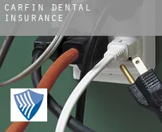 Carfin  dental insurance