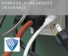 Howwood  homeowners insurance