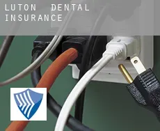 Luton  dental insurance