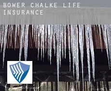 Bower Chalke  life insurance