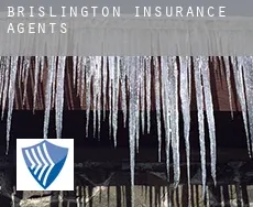 Brislington  insurance agents