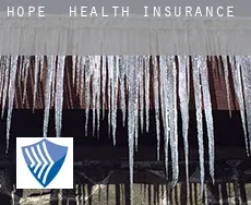 Hope  health insurance