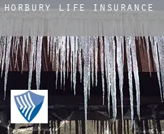 Horbury  life insurance