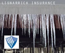 Lisnarrick  insurance