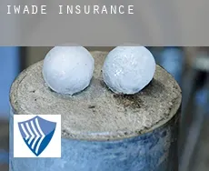 Iwade  insurance