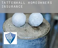 Tattenhall  homeowners insurance