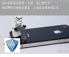 Sherburn in Elmet  homeowners insurance