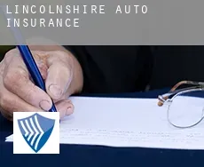 Lincolnshire  auto insurance