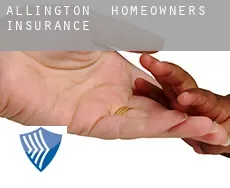 Allington  homeowners insurance