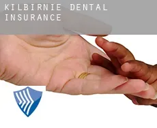 Kilbirnie  dental insurance