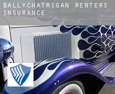 Ballychatrigan  renters insurance