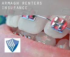 Armagh  renters insurance