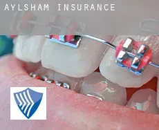 Aylsham  insurance