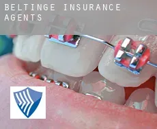 Beltinge  insurance agents