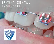 Brynna  dental insurance