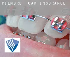 Kilmore  car insurance