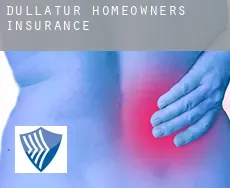 Dullatur  homeowners insurance