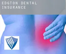 Edgton  dental insurance