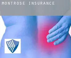 Montrose  insurance