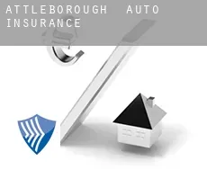 Attleborough  auto insurance